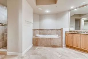 8749 The Esplanade, Orlando, FL 32836 - Photo 10