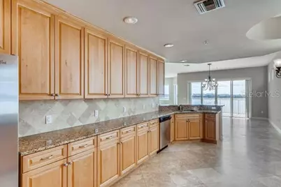 8749 The Esplanade #32, Orlando, FL 32836 - Photo 14