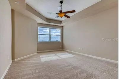 8749 The Esplanade #32, Orlando, FL 32836 - Photo 12