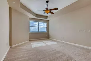 8749 The Esplanade, Orlando, FL 32836 - Photo 12