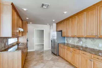 8749 The Esplanade #32, Orlando, FL 32836 - Photo 2