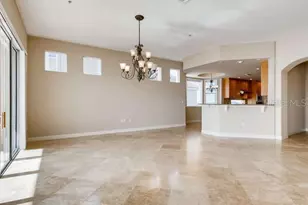 8749 The Esplanade, Orlando, FL 32836 - Photo 24