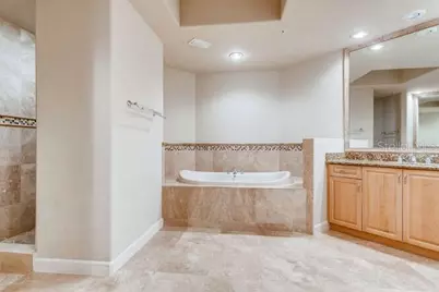 8749 The Esplanade #32, Orlando, FL 32836 - Photo 28