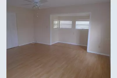 810 Keystone Avenue, Altamonte Springs, FL 32701 - Photo 6