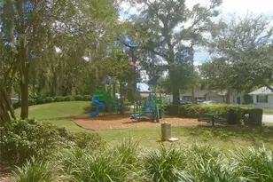 810 Keystone Ave, Altamonte Springs, FL 32701 - Photo 22