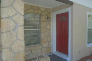 810 Keystone Ave, Altamonte Springs, FL 32701 - Photo 2