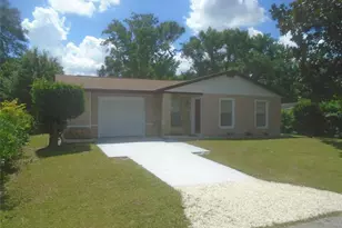 810 Keystone Ave, Altamonte Springs, FL 32701 - Photo 1