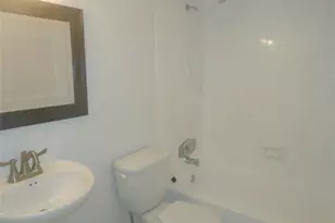 810 Keystone Ave, Altamonte Springs, FL 32701 - Photo 12