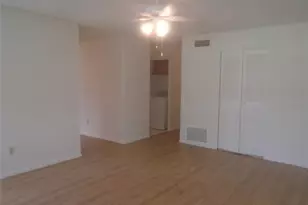 810 Keystone Ave, Altamonte Springs, FL 32701 - Photo 6