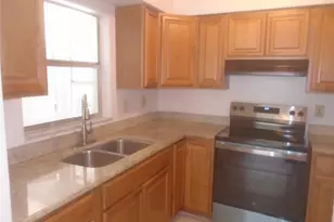 810 Keystone Ave, Altamonte Springs, FL 32701 - Photo 8