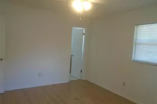 810 Keystone Ave, Altamonte Springs, FL 32701 - Photo 14