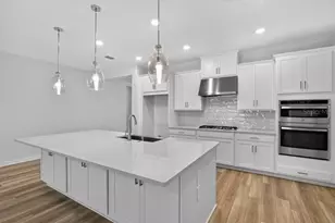 903 Ladyfish Trl, Saint Cloud, FL 34769 - Photo 6