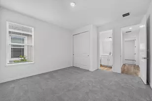 903 Ladyfish Trl, Saint Cloud, FL 34769 - Photo 20