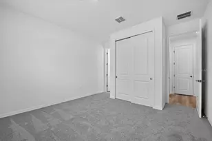 903 Ladyfish Trl, Saint Cloud, FL 34769 - Photo 18