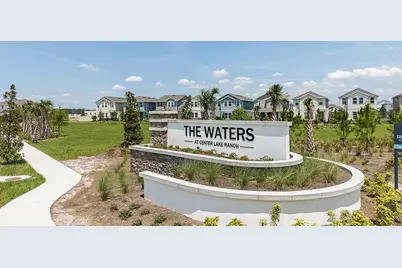 903 Ladyfish Trail, Saint Cloud, FL 34769 - Photo 32