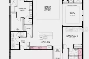 903 Ladyfish Trl, Saint Cloud, FL 34769 - Photo 34