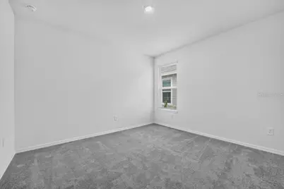 903 Ladyfish Trail, Saint Cloud, FL 34769 - Photo 22
