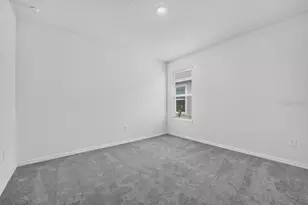 903 Ladyfish Trl, Saint Cloud, FL 34769 - Photo 22
