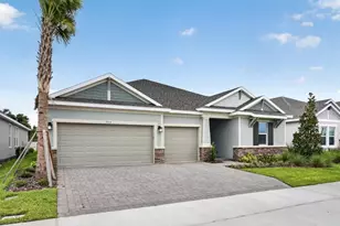 903 Ladyfish Trl, Saint Cloud, FL 34769 - Photo 30