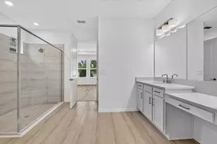 903 Ladyfish Trl, Saint Cloud, FL 34769 - Photo 4