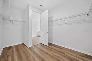 903 Ladyfish Trl, Saint Cloud, FL 34769 - Photo 16