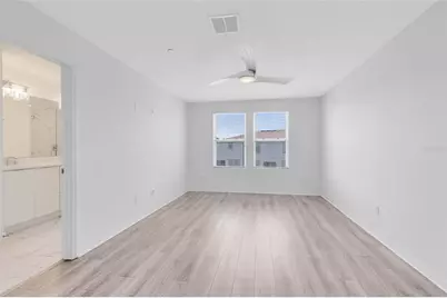 8472 Sperry Street, Orlando, FL 32827 - Photo 14