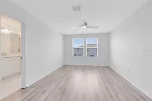 8472 Sperry St, Orlando, FL 32827 - Photo 14
