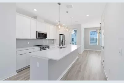 8472 Sperry Street, Orlando, FL 32827 - Photo 10