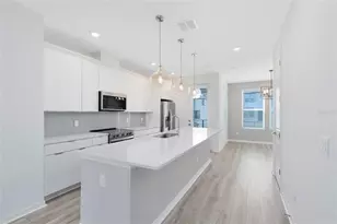 8472 Sperry St, Orlando, FL 32827 - Photo 10