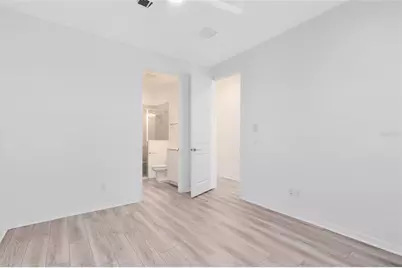 8472 Sperry Street, Orlando, FL 32827 - Photo 4