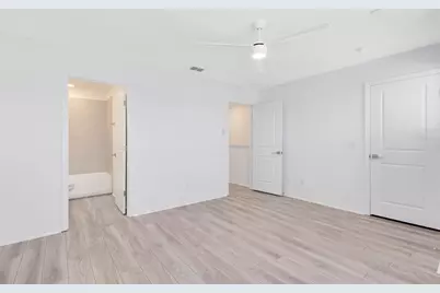 8472 Sperry Street, Orlando, FL 32827 - Photo 18