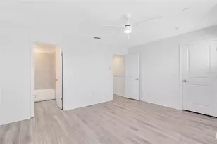 8472 Sperry St, Orlando, FL 32827 - Photo 18