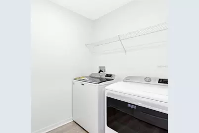 8472 Sperry Street, Orlando, FL 32827 - Photo 20