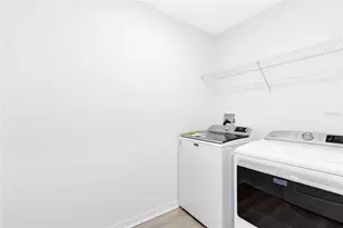 8472 Sperry St, Orlando, FL 32827 - Photo 20