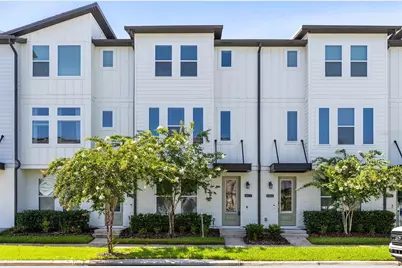 8472 Sperry Street, Orlando, FL 32827 - Photo 1