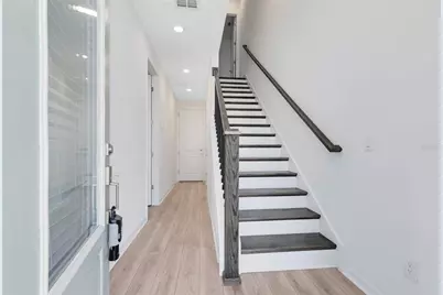 8472 Sperry Street, Orlando, FL 32827 - Photo 2
