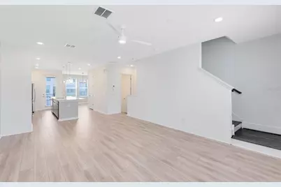 8472 Sperry Street, Orlando, FL 32827 - Photo 6