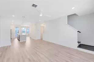 8472 Sperry St, Orlando, FL 32827 - Photo 6