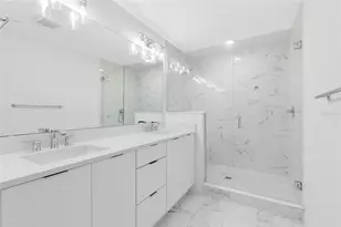 8472 Sperry St, Orlando, FL 32827 - Photo 16