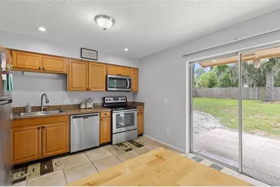 1595 Margaret Street, Deland, FL 32720 - Photo 6