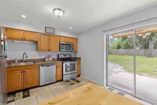 1595 Margaret St, Deland, FL 32720 - Photo 6