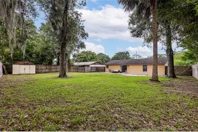 1595 Margaret Street, Deland, FL 32720 - Photo 16