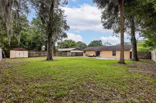 1595 Margaret St, Deland, FL 32720 - Photo 16