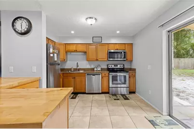 1595 Margaret Street, Deland, FL 32720 - Photo 4