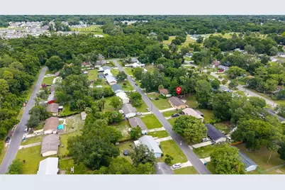 1595 Margaret Street, Deland, FL 32720 - Photo 20