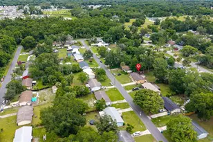 1595 Margaret St, Deland, FL 32720 - Photo 20