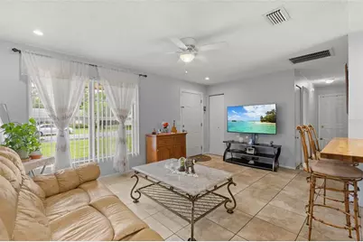 1595 Margaret Street, Deland, FL 32720 - Photo 2