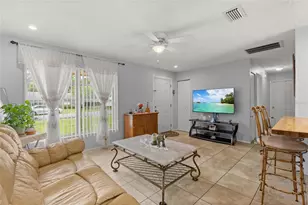 1595 Margaret St, Deland, FL 32720 - Photo 2