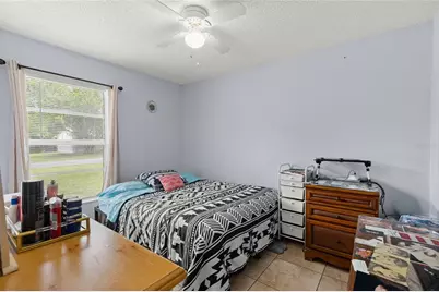 1595 Margaret Street, Deland, FL 32720 - Photo 14
