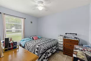 1595 Margaret St, Deland, FL 32720 - Photo 14